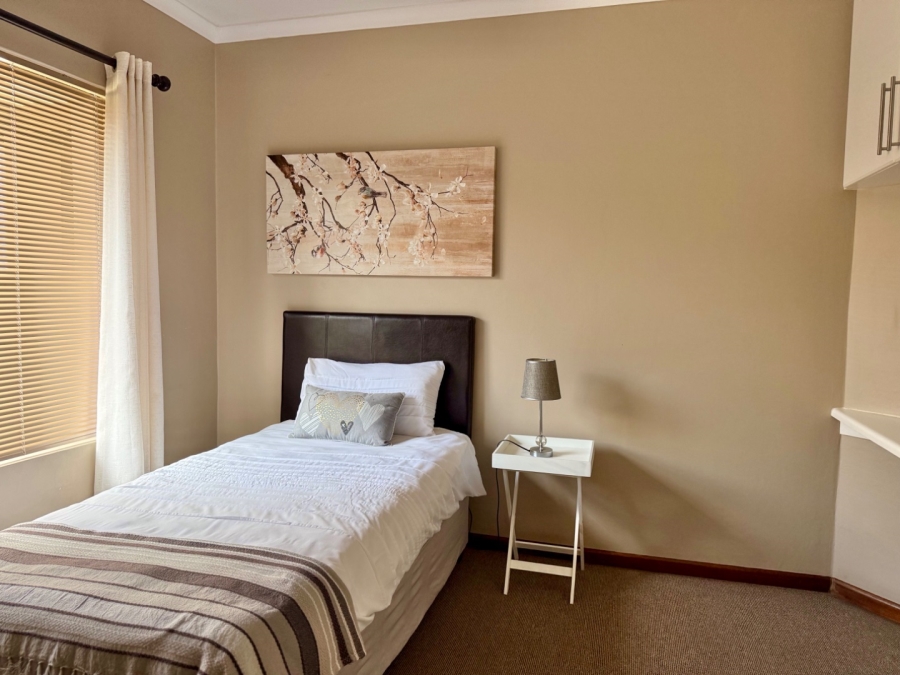 3 Bedroom Property for Sale in Parsons Ridge Eastern Cape